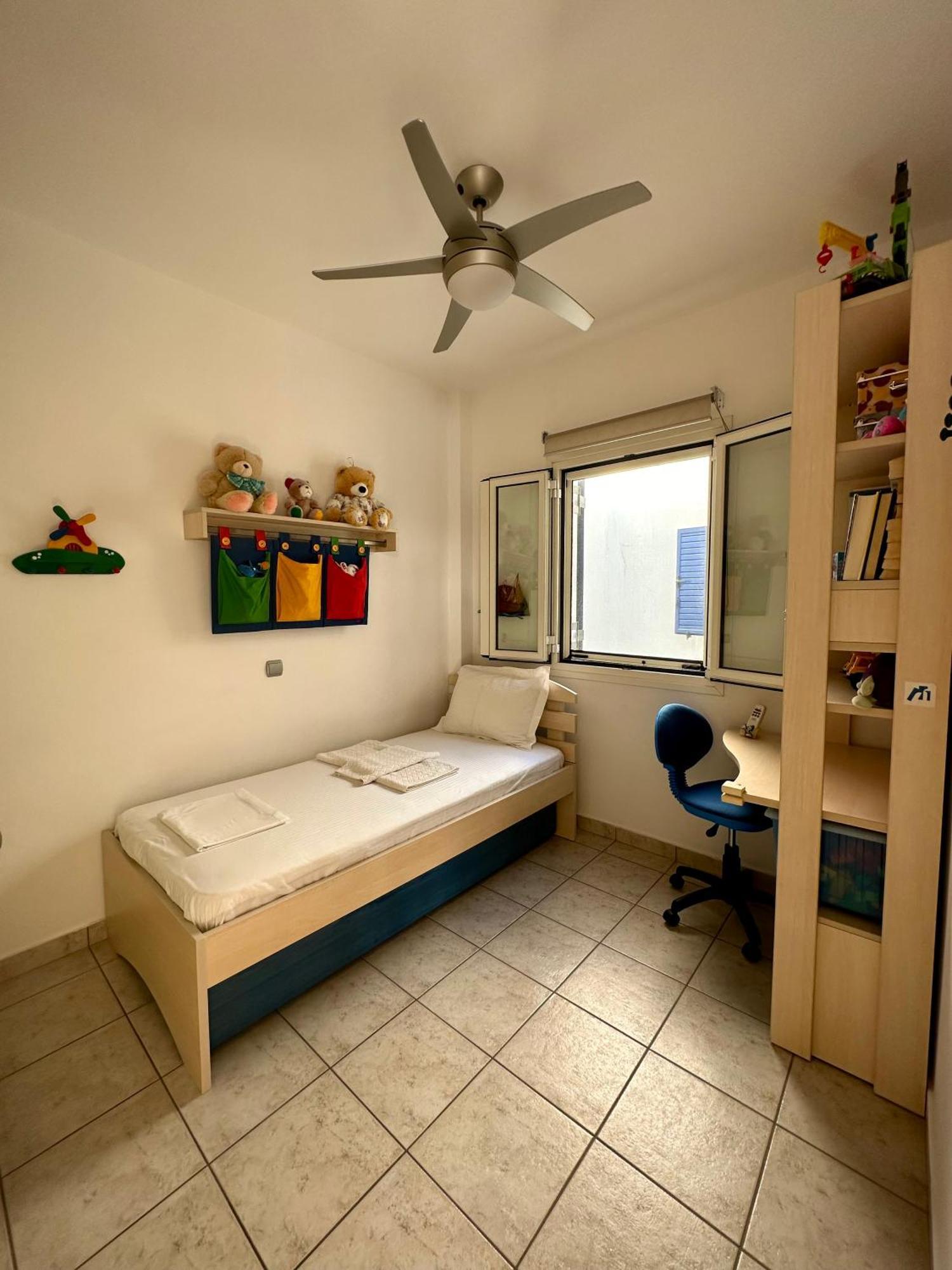 Vila Paros Dream House #Naoussa Parodise Exteriér fotografie